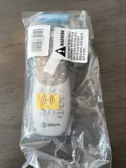 DirecTV Remote Control RF RC73 New Direct TV