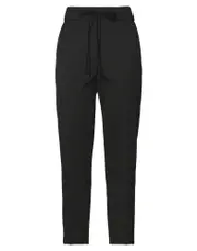 [BEATRICE .B] BEATRICE. B Pants - Item 13743846