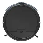 Smart Robot Vacuum Cleaner APP Control 2000Pa Suction Power 80 Mins Runtime Q