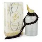 Rihanah Sabha Wa Musk Eau De Perfume For Women 100ml