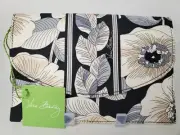 Vera Bradley SMALL FOLIO Camelia New w/tags