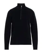 [BARENA] BARENA Turtlenecks - Item 14521493