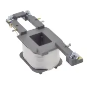 ZA75-86 Replacement A-Line A-Line 440VAC 60Hz Magnetic Control Coil