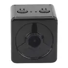K14 Infrared Night Vis-ion Camera 1080P HD Mini Security Camera WIFI Surveil Hot
