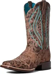 [ARIAT] Women's PRIMETIME Boot