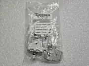 Cisco 53-101509-02 Rack-mount Accessory 700-121935-01 Firewall 3100 Series