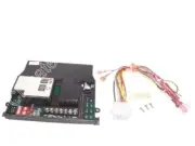 320729-752 Carrier/Bryant Control Board
