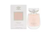 Wind Flowers EDP Spray 75ml for Women by Creed
