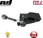 For Iveco Daily 12-18 5 Speed Gear Control Lever Mechanism OE 5801283903