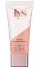 lys Secure Skin Gripping Serum Primer 30ml/1oz Full Size