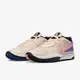 Nike JA 1 EP 男 籃球鞋 莫蘭特 Ja Morant 粉橘 藍紫 DR8786-802【S.E運動】