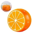 Kitchen Gadget Countdown Timer for Classroom Fruit Shaped Kitchen Timer