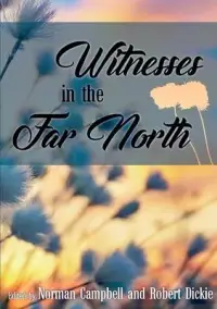 在飛比找博客來優惠-Witnesses in the Far North