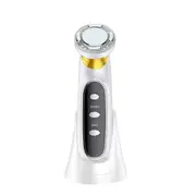 Radio Frequency Beauty Instrument Constant Temperature Micro-current Massager