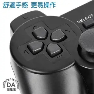 【單入】SONY PS3 遊戲手把 (250g/個) USB介面