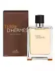 Terre D'hermes 200ml EDT Spray For Men By HERMES