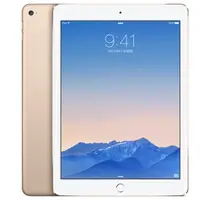 在飛比找蝦皮購物優惠-Apple iPad Air 2 蘋果 正版 二手 平板 平