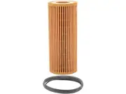 For 2005-2015 Audi A6 Quattro Oil Filter Element Bosch 17742CRTS 2012 2006 2007 (for: Audi)