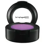 [Mac cosmetics] Mac Mono Eyeshadows (Eyeshadow) 1.5g | Shade Aquadisiac Sushi Flower