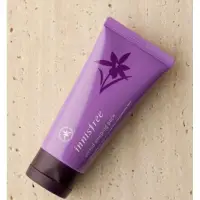 在飛比找蝦皮購物優惠-Innisfree Jeju orchid sleeping