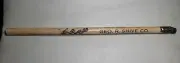 Vintage Unsharpened Pencil George R. Shive Co Men’s Wear Canton OH