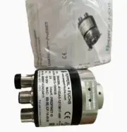 NEW ENA58IL-R15DA5-1213B17-ABP Encoder