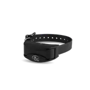 SportDOG® SDF-100C Add-A-Dog® Collar SDF-CR-22
