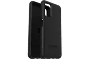 OtterBox Commuter Lite Case for Samsung Galaxy A13 5G - Black