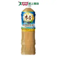 在飛比找ETMall東森購物網優惠-麥香阿薩姆奶茶PET1250ml【愛買】