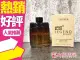 ◐香水綁馬尾◐ MONTBLANC Legend Night 萬寶龍 傳奇紳夜 男性淡香精 100ML TESTER