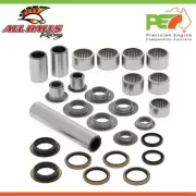New * ALL BALLS * LINKAGE BEARING & SEAL KIT For KAWASAKI KFX450R 450cc