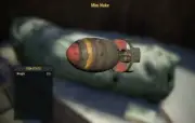 (Xbox) 500 Mini Nukes - Bulk Ammo