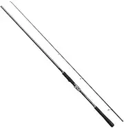 [SHIMANO] Encounter Shore Casting Rod, Various Seabass
