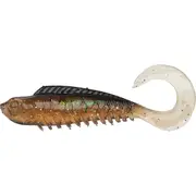 Squidgies Wriggler Soft Plastic Lure 65mm