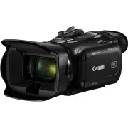 Canon XA60 Professional UHD 4K Camcorder