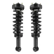 Unity Automotive 61900C 61900c (for: Ford)