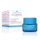 CLARINS 克蘭詩 水潤奇肌潤澤保濕霜 50ML