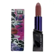 Urban Decay Vice By Urban Decay .11 oz High Impact Vegan Lipstick - Liar Crea...