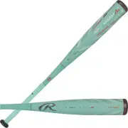 Rawlings | MACH AI Baseball Bat | USSSA | -5 | 2 3/4" Barrel | 32"