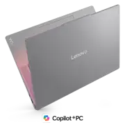 Lenovo Yoga Slim 7i Aura Edition 15″ Intel Intel Ultra 7 256V 16GB 1TB M2 HD 120