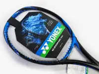 在飛比找樂天市場購物網優惠-YONEX YY 網球拍 EZONE 100 BBL 285