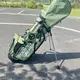 高爾夫球包 golf包 新款 男女通用球袋支架包 標準球包 輕便 卡梅隆後背包