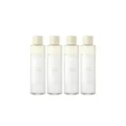 I'm From - Rice Toner - 150ml (4pcs) Set