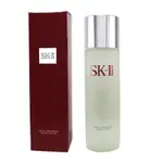 SK-II 亮采化粧水 160ML