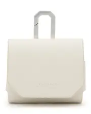 Allsaints AirPods Hex Case