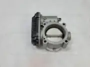 GENUINE Throttle Body 351002S000 for Hyundai Sonata Tucson Santa Fe 20-23 (for: Hyundai)