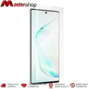 Zagg Invisible Shield Ultra Visionguard Premium Screen Protector Note 10