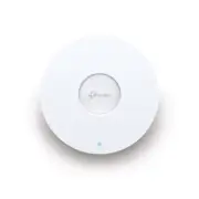 TP-Link EAP613 Omada AX1800 Ceiling Mount WiFi 6 Access Point