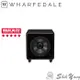 Wharfedale英國 DX-1 SUBWOOFER / DX-1 SUB 主動式重低音 WHAT HI-FI五星評價