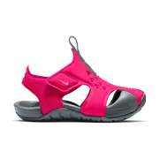 [Nike] Nike Sunray Protect 2 - Infants Shoes